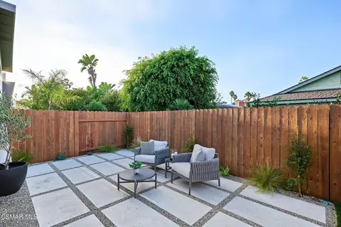Exterior - 5261 Reef Way, Oxnard, CA 93035 photo 4 of 7