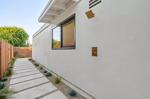 Exterior - 5261 Reef Way, Oxnard, CA 93035 photo 3 of 7