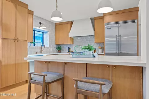 Kitchen - 5261 Reef Way, Oxnard, CA 93035 photo 1 of 8