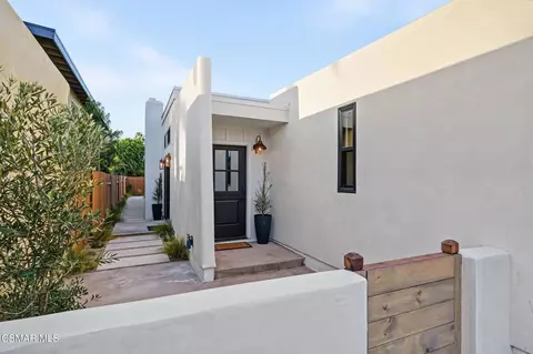 Exterior - 5261 Reef Way, Oxnard, CA 93035 photo 2 of 7