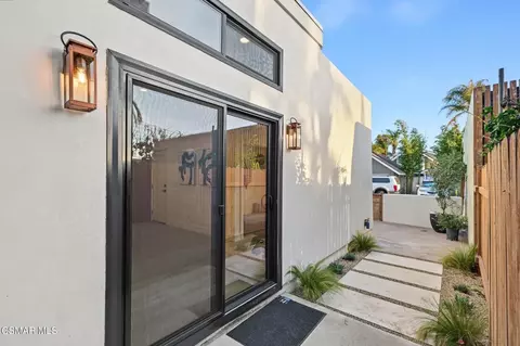 Other - 5261 Reef Way, Oxnard, CA 93035 photo 7 of 7
