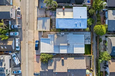 View/Area - 5261 Reef Way, Oxnard, CA 93035 photo 1 of 3