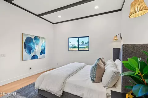 Bedroom - 5261 Reef Way, Oxnard, CA 93035 photo 3 of 8