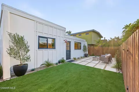 Exterior - 5261 Reef Way, Oxnard, CA 93035 photo 7 of 7