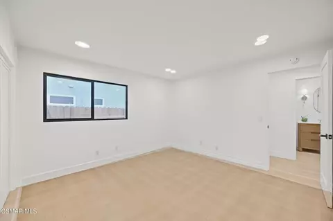 Bedroom - 5261 Reef Way, Oxnard, CA 93035 photo 1 of 8