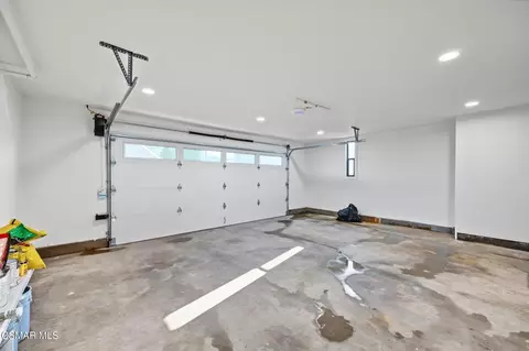 Other - 5261 Reef Way, Oxnard, CA 93035 photo 5 of 7