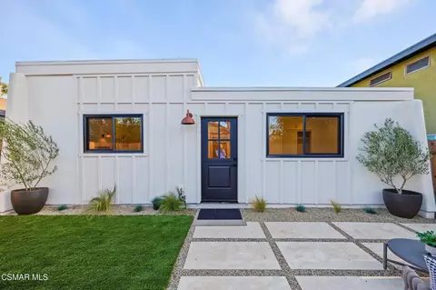 Other - 5261 Reef Way, Oxnard, CA 93035 photo 6 of 7