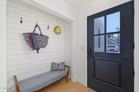 Entry Way - 5261 Reef Way, Oxnard, CA 93035 photo 2 of 2