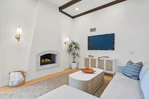 Other - 5261 Reef Way, Oxnard, CA 93035 photo 2 of 7