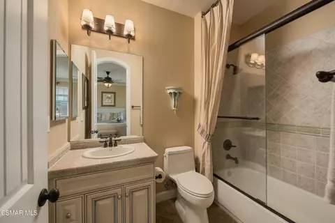 Bath - 1537 Estuary Way, Oxnard, CA 93035 photo 5 of 6