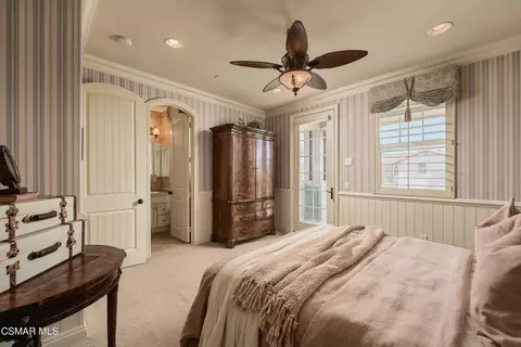 Bedroom - 1537 Estuary Way, Oxnard, CA 93035 photo 7 of 7