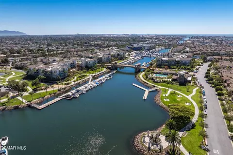 View/Area - 1537 Estuary Way, Oxnard, CA 93035 photo 11 of 11