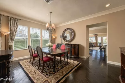Dining - 1537 Estuary Way, Oxnard, CA 93035 photo 1 of 4
