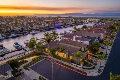 View/Area - 1537 Estuary Way, Oxnard, CA 93035 photo 9 of 11