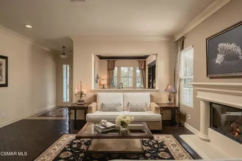 Other - 1537 Estuary Way, Oxnard, CA 93035 photo 4 of 8