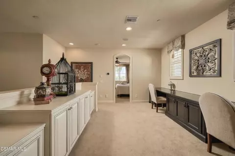 Entry Way - 1537 Estuary Way, Oxnard, CA 93035 photo 4 of 4