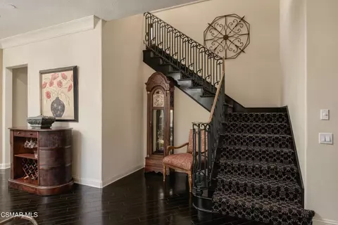 Entry Way - 1537 Estuary Way, Oxnard, CA 93035 photo 2 of 4