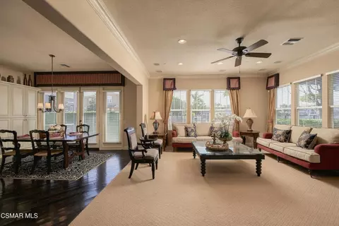 Other - 1537 Estuary Way, Oxnard, CA 93035 photo 5 of 8