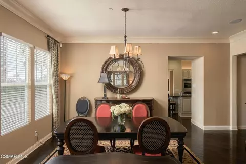 Dining - 1537 Estuary Way, Oxnard, CA 93035 photo 2 of 4