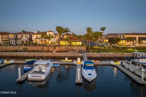 Other - 1537 Estuary Way, Oxnard, CA 93035 photo 1 of 8