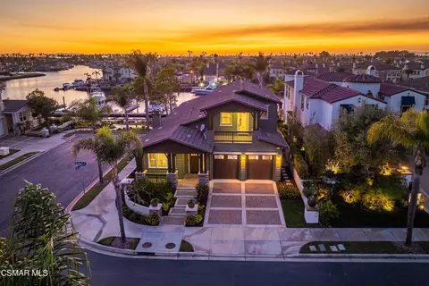 Other - 1537 Estuary Way, Oxnard, CA 93035 photo 7 of 8