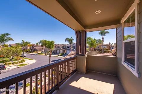Exterior - 1537 Estuary Way, Oxnard, CA 93035 photo 2 of 12