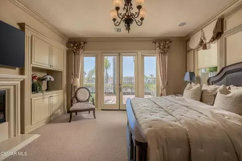 Bedroom - 1537 Estuary Way, Oxnard, CA 93035 photo 1 of 7