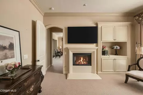 Other - 1537 Estuary Way, Oxnard, CA 93035 photo 6 of 8