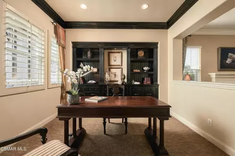 Other - 1537 Estuary Way, Oxnard, CA 93035 photo 2 of 8