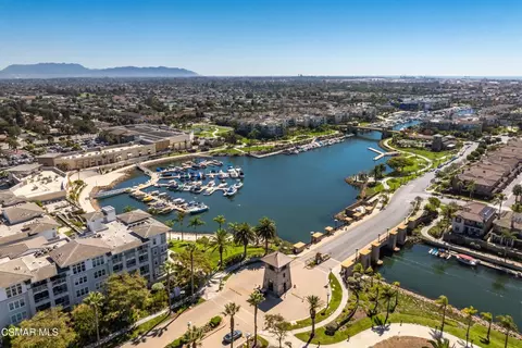 View/Area - 1537 Estuary Way, Oxnard, CA 93035 photo 10 of 11