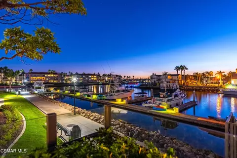 View/Area - 1537 Estuary Way, Oxnard, CA 93035 photo 2 of 11