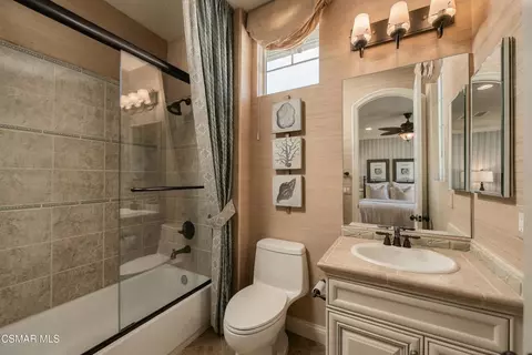 Bath - 1537 Estuary Way, Oxnard, CA 93035 photo 6 of 6