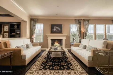 Living - 1537 Estuary Way, Oxnard, CA 93035 photo 1 of 5