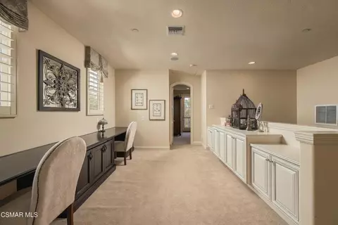 Entry Way - 1537 Estuary Way, Oxnard, CA 93035 photo 3 of 4