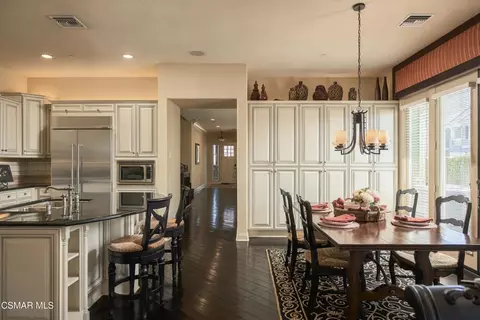 Dining - 1537 Estuary Way, Oxnard, CA 93035 photo 4 of 4