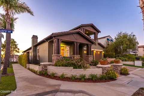 Other - 1537 Estuary Way, Oxnard, CA 93035 photo 3 of 8