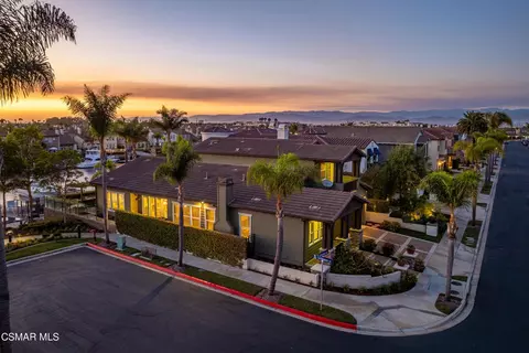View/Area - 1537 Estuary Way, Oxnard, CA 93035 photo 3 of 11