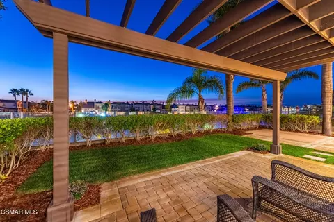 Exterior - 1537 Estuary Way, Oxnard, CA 93035 photo 8 of 12