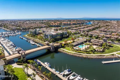 Other - 1537 Estuary Way, Oxnard, CA 93035 photo 8 of 8
