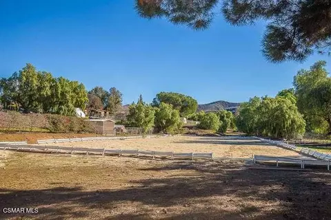 Other - 1894 Rambling Rd, Simi Valley, CA 93065 photo 20 of 25