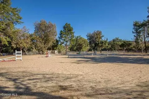 Other - 1894 Rambling Rd, Simi Valley, CA 93065 photo 21 of 25