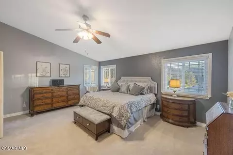 Bedroom - 1894 Rambling Rd, Simi Valley, CA 93065 photo 2 of 4