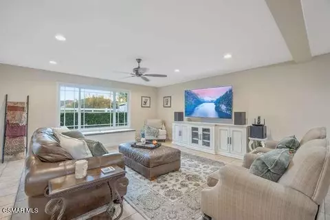 Living - 1894 Rambling Rd, Simi Valley, CA 93065 photo 3 of 3