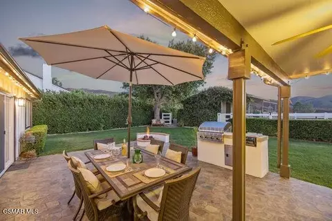 Exterior - 1894 Rambling Rd, Simi Valley, CA 93065 photo 11 of 16