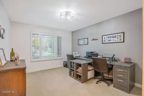 Other - 1894 Rambling Rd, Simi Valley, CA 93065 photo 9 of 25