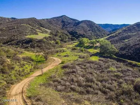 Other - 1894 Rambling Rd, Simi Valley, CA 93065 photo 22 of 25