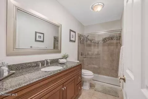 Bath - 1894 Rambling Rd, Simi Valley, CA 93065 photo 7 of 7