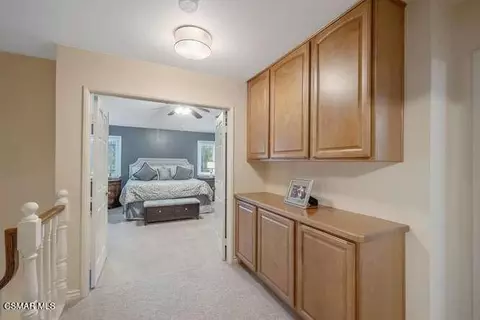 Entry Way - 1894 Rambling Rd, Simi Valley, CA 93065 photo 5 of 5