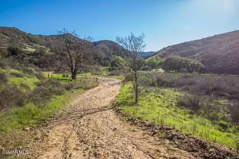 Other - 1894 Rambling Rd, Simi Valley, CA 93065 photo 16 of 25