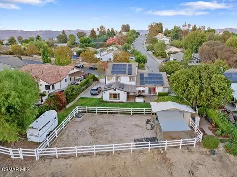 View/Area - 1894 Rambling Rd, Simi Valley, CA 93065 photo 1 of 7